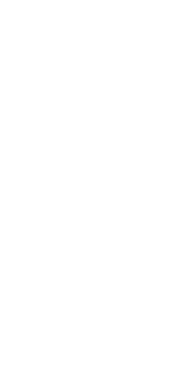 knoop-anne-jin-shin-jyutsu